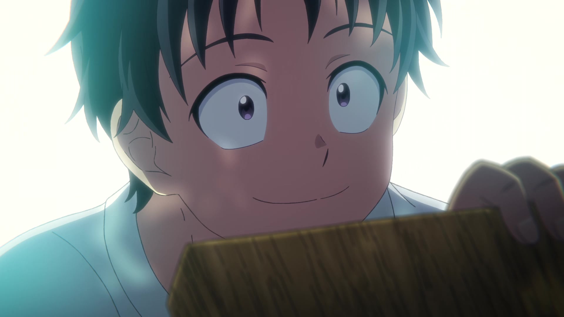 [Tsukyio Editing Resources] Zom 100 - Ep 9 - 132.mp4